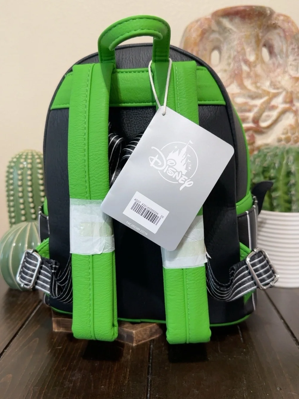 Loungefly brand new